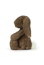 Jellycat Hoppleston Luxe Bunny Original