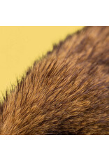 Jellycat Hoppleston Luxe Bunny Original