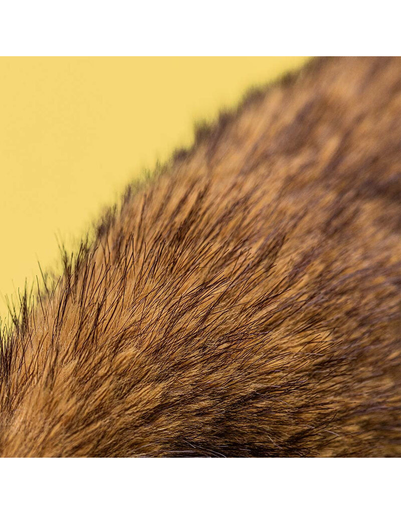 Jellycat Hoppleston Luxe Bunny Original