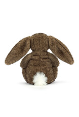 Jellycat Hoppleston Luxe Bunny Original