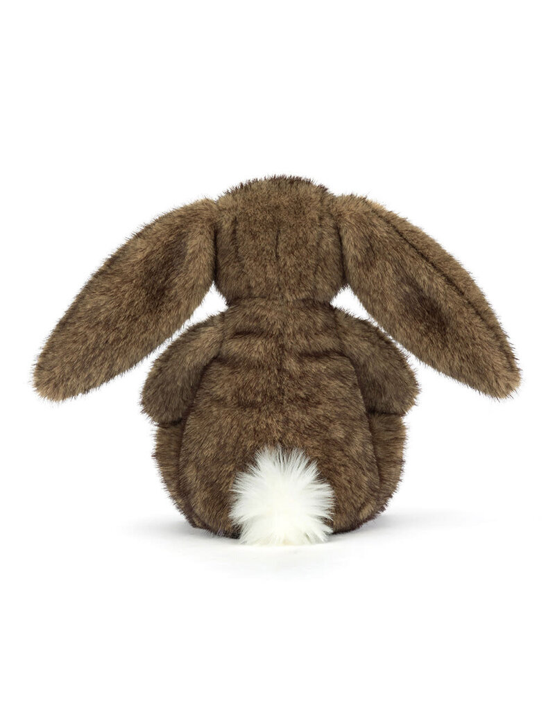 Jellycat Hoppleston Luxe Bunny Original