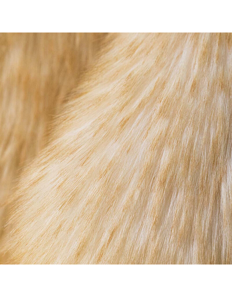 Jellycat Springlowe Luxe Bunny Big