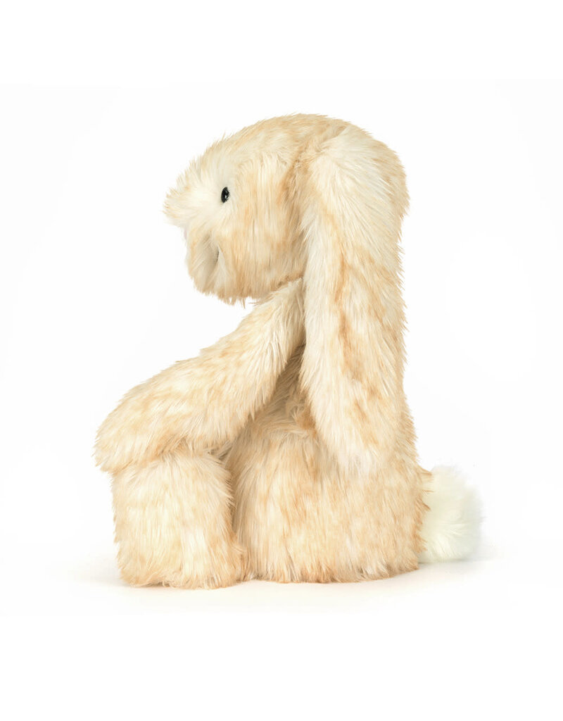 Jellycat Springlowe Luxe Bunny Big