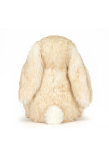 Jellycat Springlowe Luxe Bunny Big