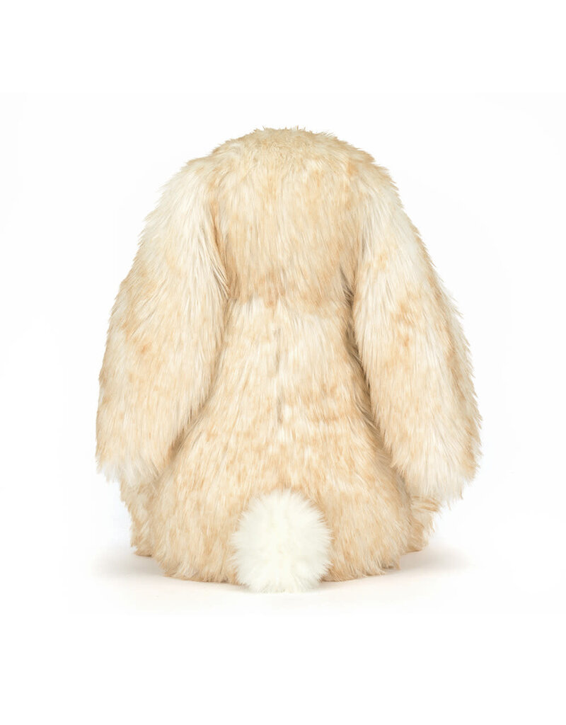 Jellycat Springlowe Luxe Bunny Big