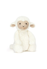 Jellycat Skipson Lamb Original