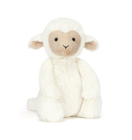 Jellycat Skipson Lamb Original