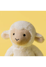Jellycat Skipson Lamb Original