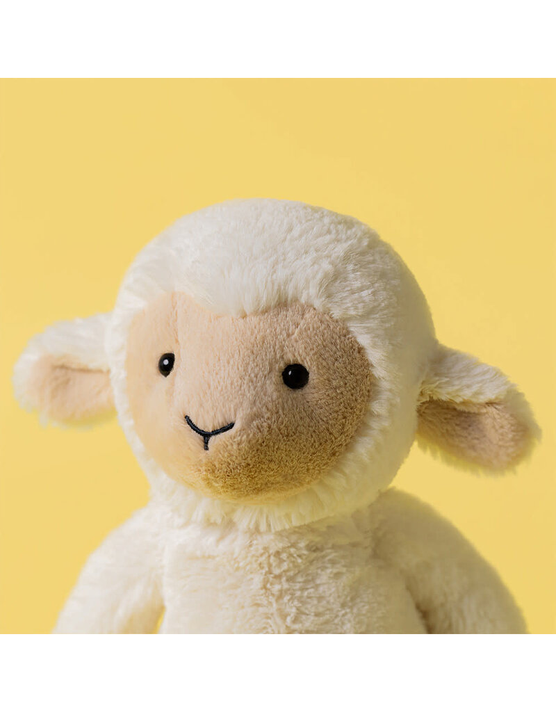 Jellycat Skipson Lamb Original