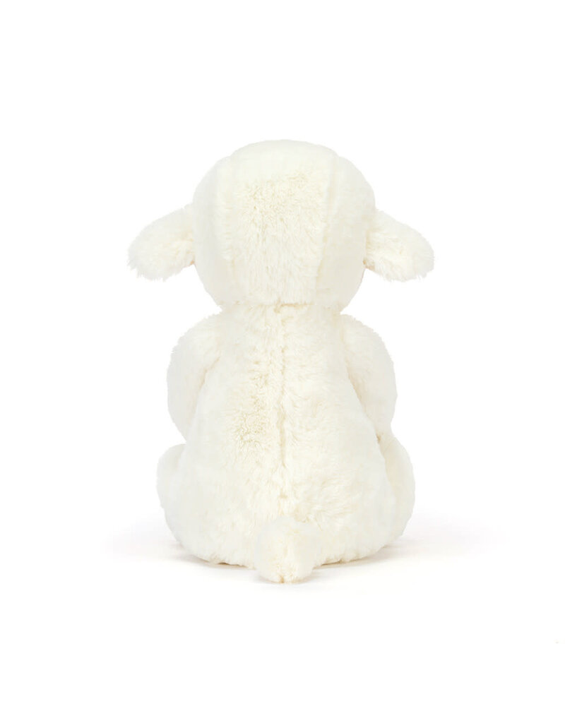 Jellycat Skipson Lamb Original