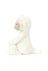 Jellycat Skipson Lamb Original