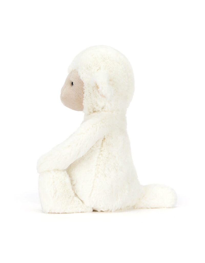 Jellycat Skipson Lamb Original