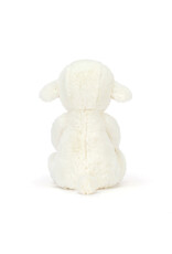 Jellycat Skipson Lamb Original