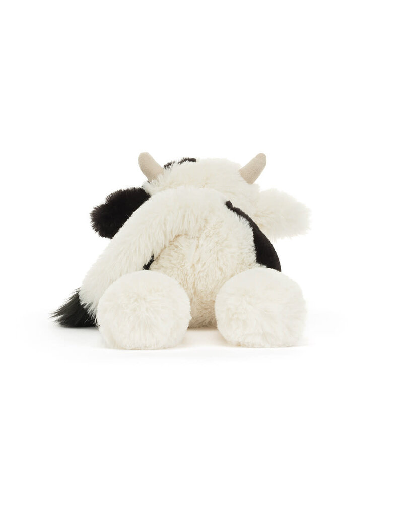 Jellycat Smudge Cow Original