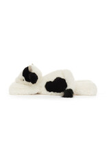 Jellycat Smudge Cow Original