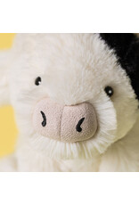 Jellycat Smudge Cow Original