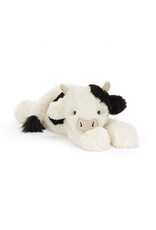 Jellycat Smudge Cow Original