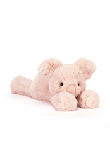 Jellycat Smudge Pig Original