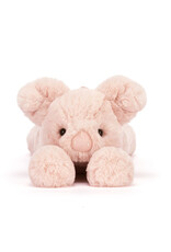 Jellycat Smudge Pig Original