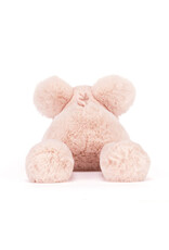 Jellycat Smudge Pig Original