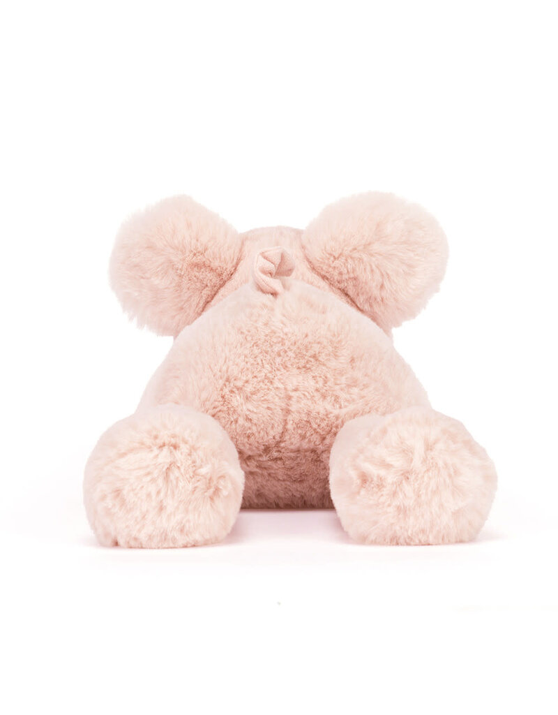 Jellycat Smudge Pig Original