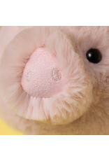 Jellycat Smudge Pig Original