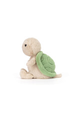 Jellycat Thimble Turtle