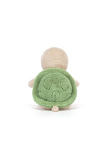 Jellycat Thimble Turtle