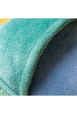 Jellycat Amuseables Watering Can