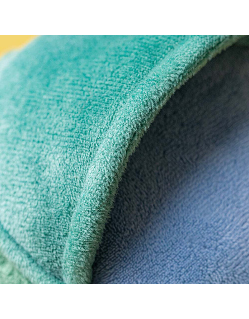 Jellycat Amuseables Watering Can