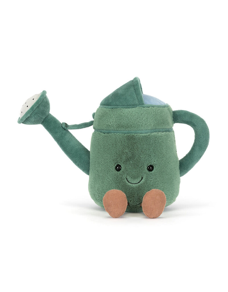 Jellycat Amuseables Watering Can