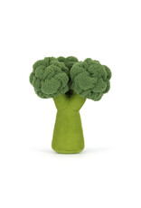 Jellycat Amuseables Broccoli