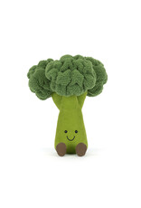 Jellycat Amuseables Broccoli
