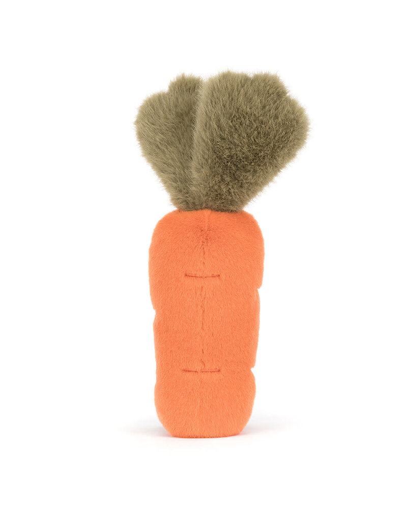 Jellycat Amuseables Carrot