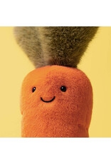 Jellycat Amuseables Carrot
