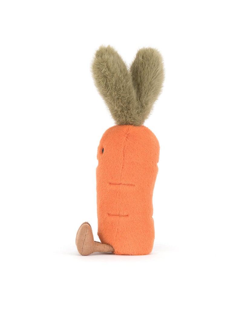 Jellycat Amuseables Carrot