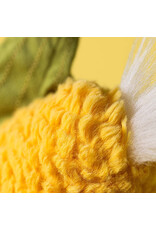 Jellycat Amuseables Sweetcorn