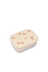 Liewood Arthur Printed Lunchbox Butterfly / Apple Blossom