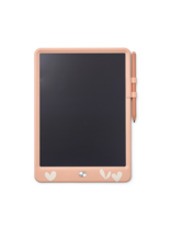 Liewood Zora Magic Drawing Board Sweethearts / Pale Tuscany