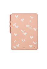 Liewood Zora Magic Drawing Board Sweethearts / Pale Tuscany