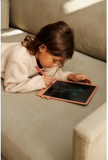 Liewood Zora Magic Drawing Board Sweethearts / Pale Tuscany