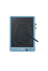 Liewood Zora Magic Drawing Board Tiger/Beach Blue