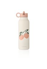 Liewood Falk Water Bottle 500 ml Peach me / Sea Shell