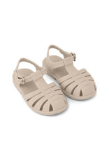 Liewood Bre Sandals Sandy