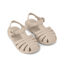 Liewood Bre Sandals Sandy