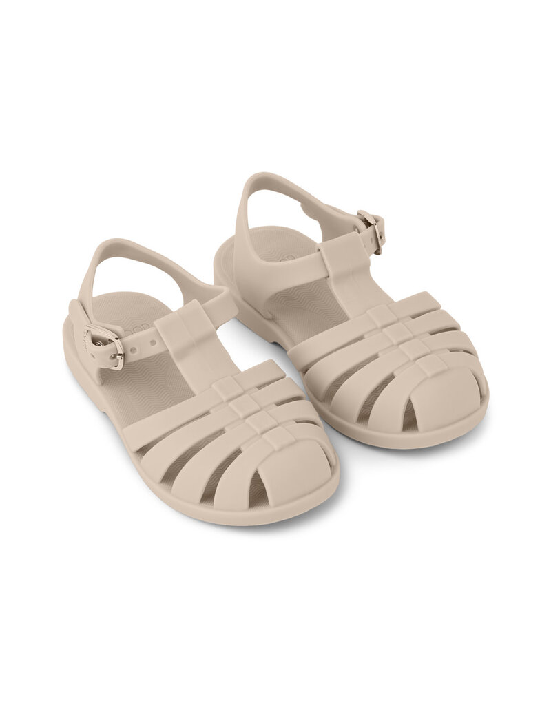 Liewood Bre Sandals Sandy