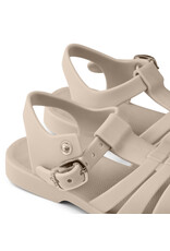 Liewood Bre Sandals Sandy
