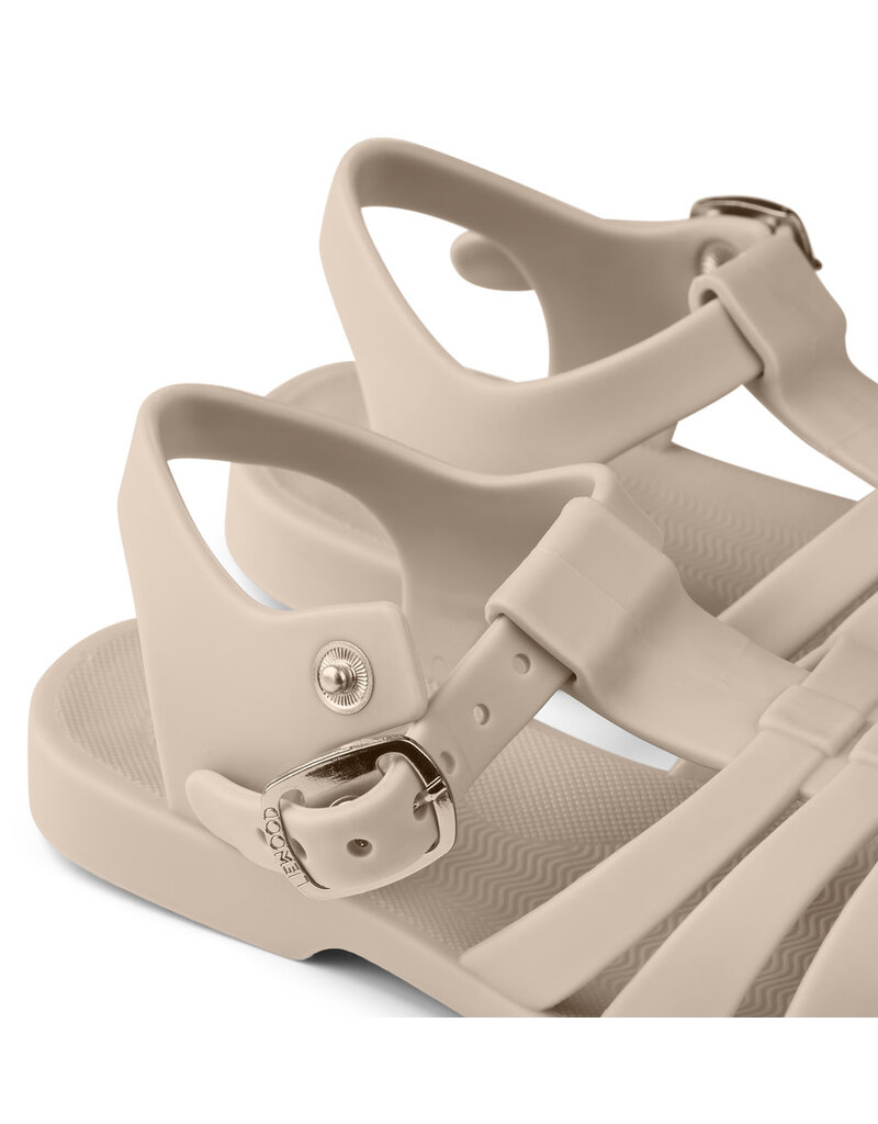 Liewood Bre Sandals Sandy