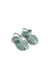 Liewood Bre Sandals Peppermint