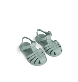 Liewood Bre Sandals Peppermint